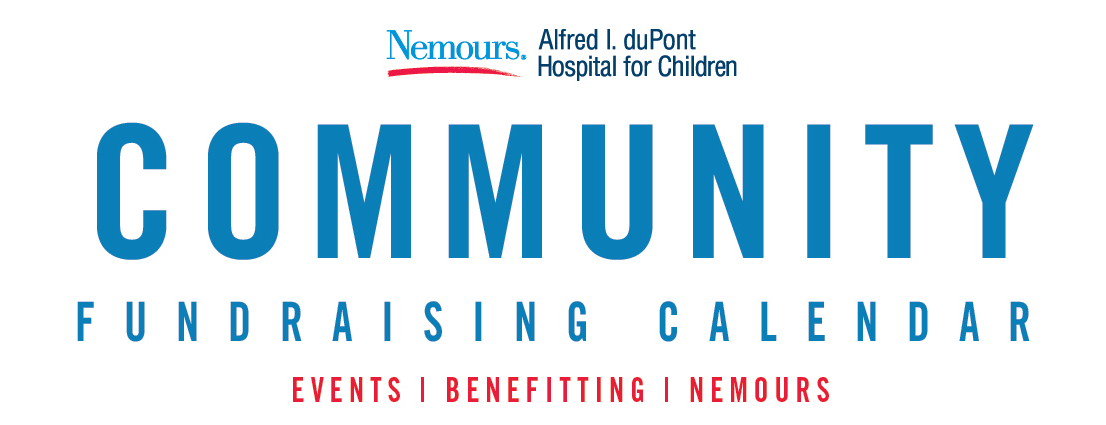 DV Community Calendar